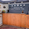 Отель Americas Best Value Inn - Page, фото 14