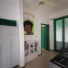 Отель Florence Hostels Anamaria, фото 4