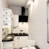 Отель Piekna Downtown Apartment, фото 10