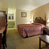 Отель Americas Best Value Inn Sunnyvale, фото 5