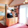 Отель Alpen Appartements Lärchenhof, фото 6
