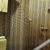 Отель Wuhan Zaixu Hotel, фото 8