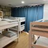 Отель Oporto Invictus Hostel, фото 21