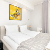 Отель Apartments Drzewieckiego by Renters, фото 3