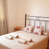 Отель Apartment With one Bedroom in Corralejo, With Shared Pool and Furnished Terrace, фото 22