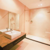 Отель Avasta Resort, фото 11