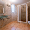 Отель Luxurious, Detached Villa With Swimming Pool 10 Persons, фото 8
