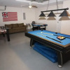 Отель 3 Bedroom Executive Pool Home With Games Room, фото 27