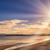 Отель Weymouth Sands, фото 13