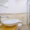 Отель Villa Marika in Sant Agata sui Due Golfi, фото 6