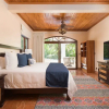 Отель Blue Jewel Oceanfront Private Villa, фото 33