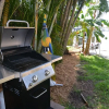 Отель Oasis at John's Pass Madeira Beach, фото 26