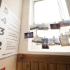 Отель K-Guesthouse Dongdaemun 5, фото 19