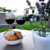 Отель B&B il Portico, фото 21