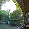 Хостел Classical Green, фото 15