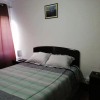 Отель Zigal Hotel, фото 25