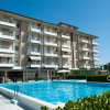 Отель Residence Zeta, фото 7