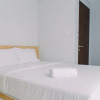 Отель Elegant And Comfy 2Br Transpark Bintaro Apartment, фото 12