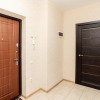 Апартаменты SunRеntаl (СанРентал) на улице Волкова, фото 9