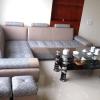 Отель Song Loc Hotel, фото 6