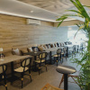 Отель Arte Hotel Lima, фото 23