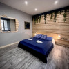 Отель Urban Blue Guest House, фото 4