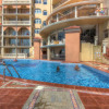 Отель Atrium Beach Hotel - All Inclusive, фото 13