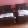 Отель Animas Home Stay, фото 1