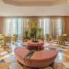 Отель Vivienda Hotel Villas Diplomatic Quarter, фото 15