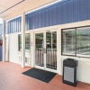 Отель Motel 6 Ferndale WA, фото 1