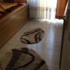 Отель Cozy Home, фото 2