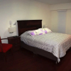 Отель The Luxus Flat Miraflores, фото 3