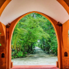 Отель Myanmar Beauty Hotel 2, фото 6