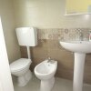 Отель Apartment With one Bedroom in Avola, With Furnished Balcony and Wifi -, фото 8