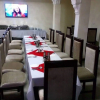 Отель Tsehay Zeleke Hotel, фото 9