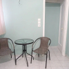 Отель Athenian perfect apartment in Plaka, фото 8