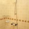 Отель Lovely House With Access to Large Swimming Pool and Near Chalong Pier Num001, фото 7