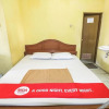 Отель NIDA Rooms Ring Road Utara 5, фото 5