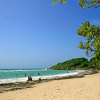 Отель House With one Bedroom in Le Gosier, With Furnished Terrace and Wifi - 1 km From the Beach, фото 12