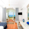 Отель La Casa di Peppe, фото 4