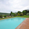 Отель Villa Panzano, фото 10