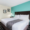Отель Clarion Inn & Suites Convention Center Near Bricktown, фото 3