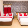Отель OYO 2097 Hotel Laksana Inn, фото 16