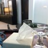 Отель Lazimpat Luxury Apartments, фото 9