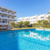 Отель Vilamoura Cosy 2 With Pool by Homing, фото 14