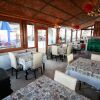 Отель Cappadocia Nar Cave House & Swimming Pool, фото 25