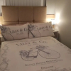 Отель Impeccable 2-bed Apartment in Blackpool, фото 8