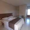 Отель Paraiso Barra Hotel, фото 1