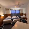 Отель Sturt Motel, фото 6