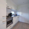 Отель Comfy Chalet With Dishwasher Near the Beach, фото 34